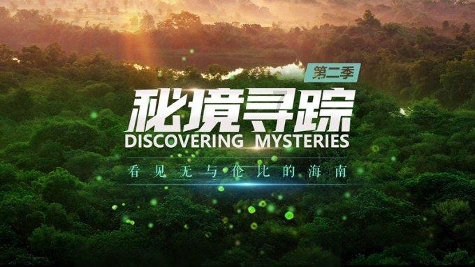 脑洞小老弟无实名认证